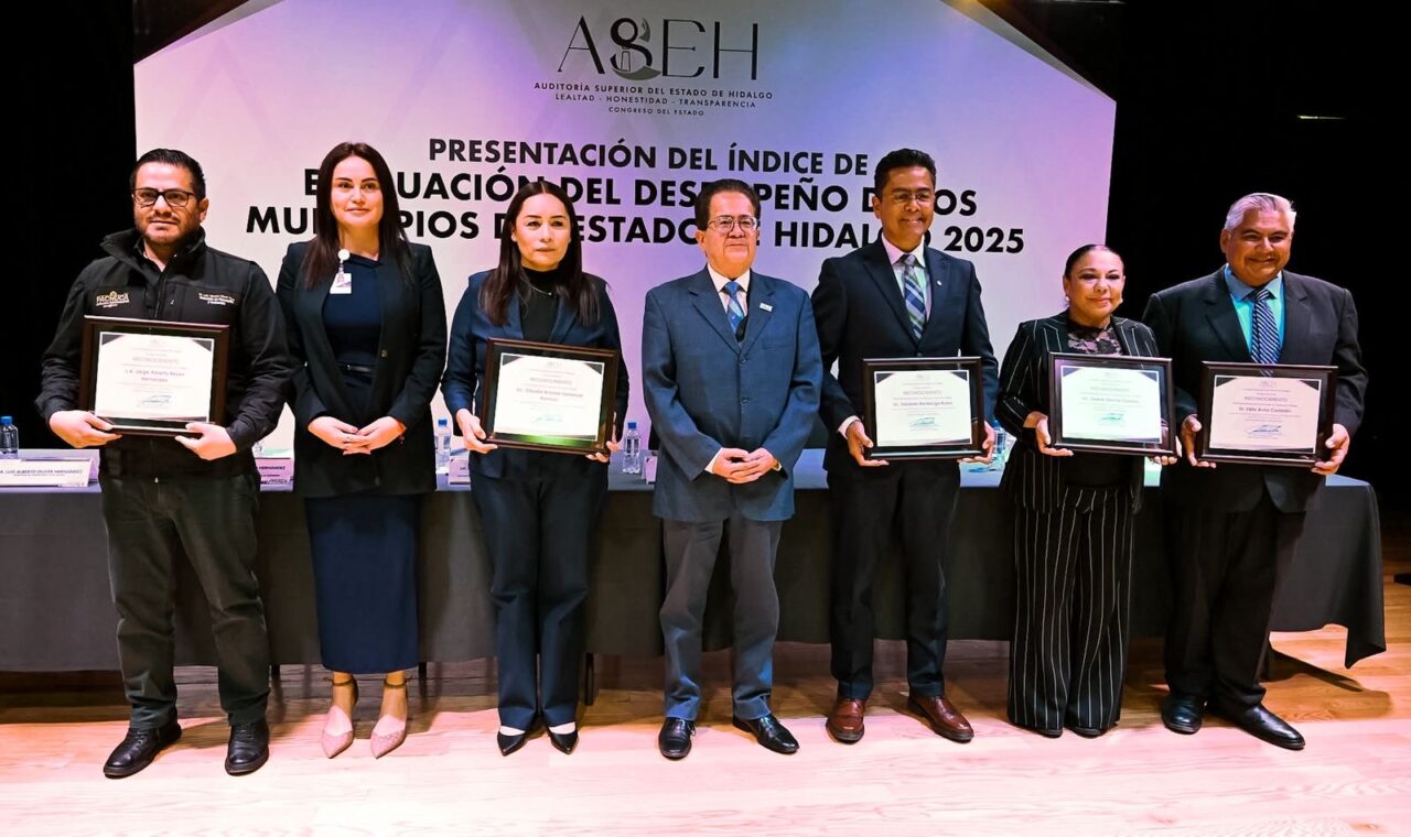 c47f322b-8b9b-4a1c-b6f9-7b866d8b1212