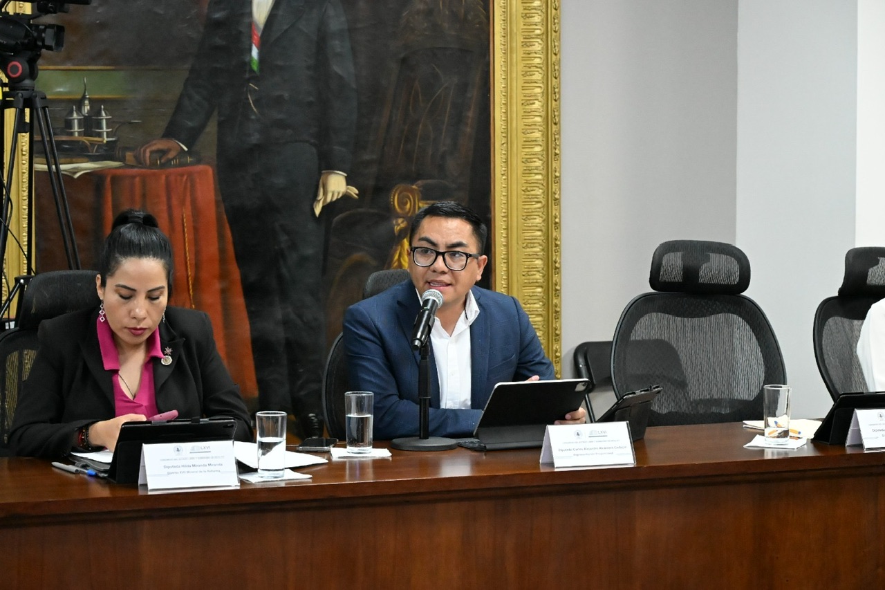 c70e99fe-6673-4d5b-ba29-21bd3264380b