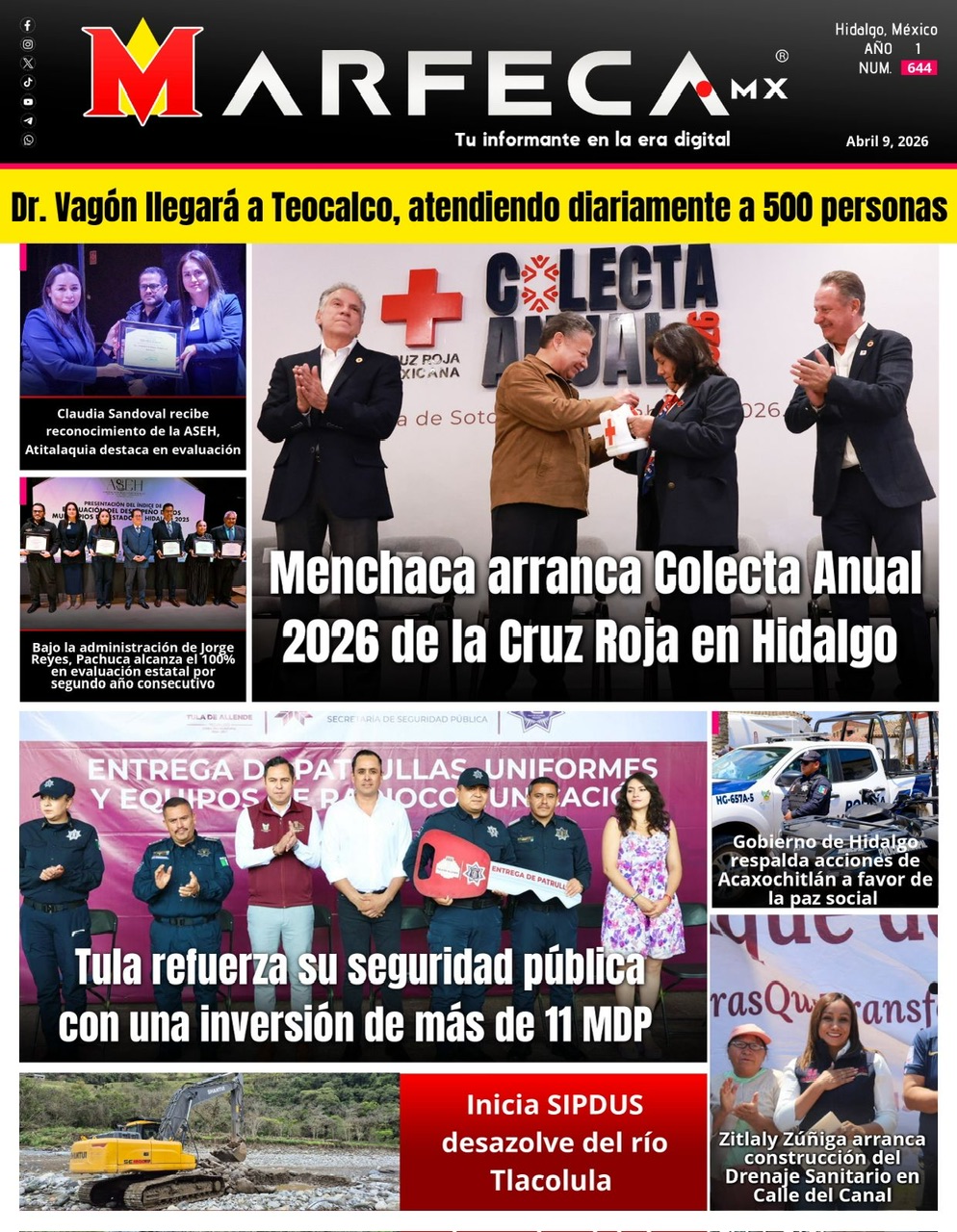 c7fd7e6f-018d-40c8-9d24-dd67096d31f0