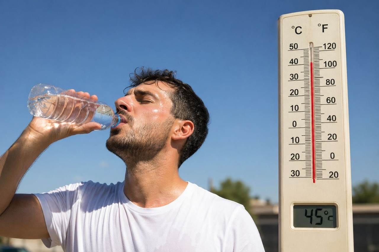 c8ad2d54-e956-40e9-934c-d0a5389679a7