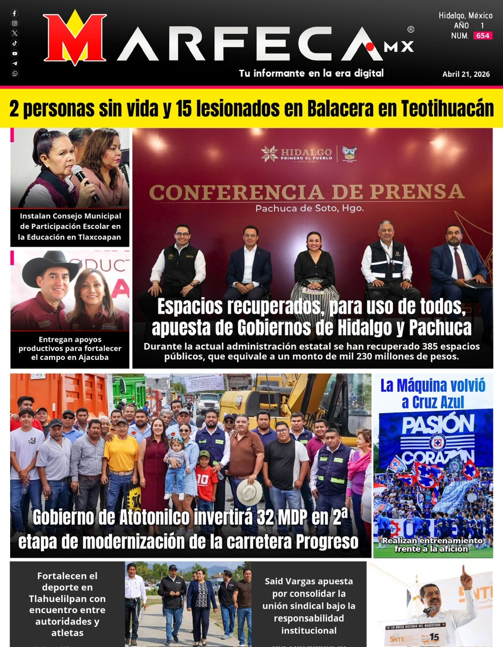 cc0b43d7-7601-46ac-a569-4df7d3e6f109