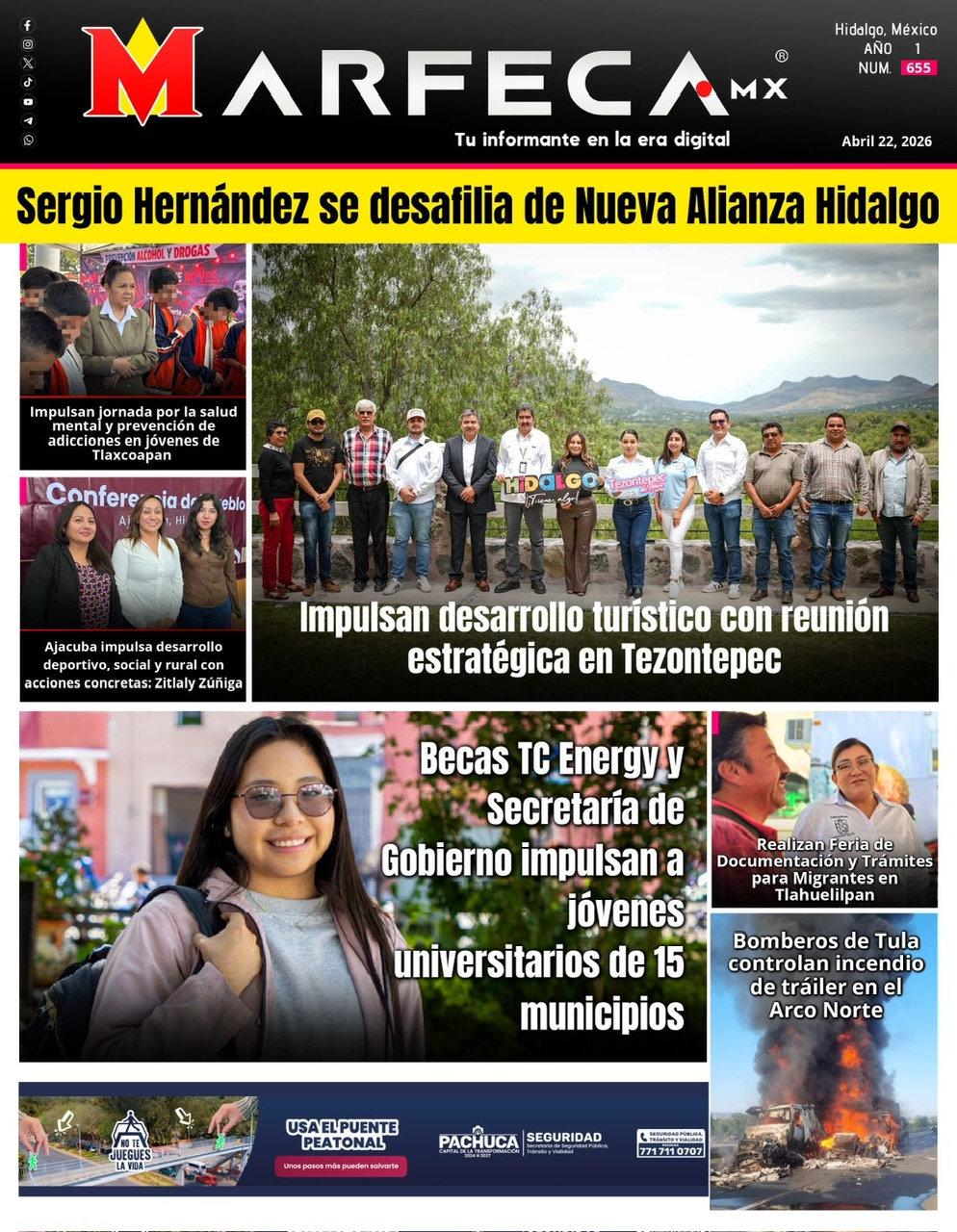 d13a3989-1d68-40e2-998d-ea9ca1d8e35b