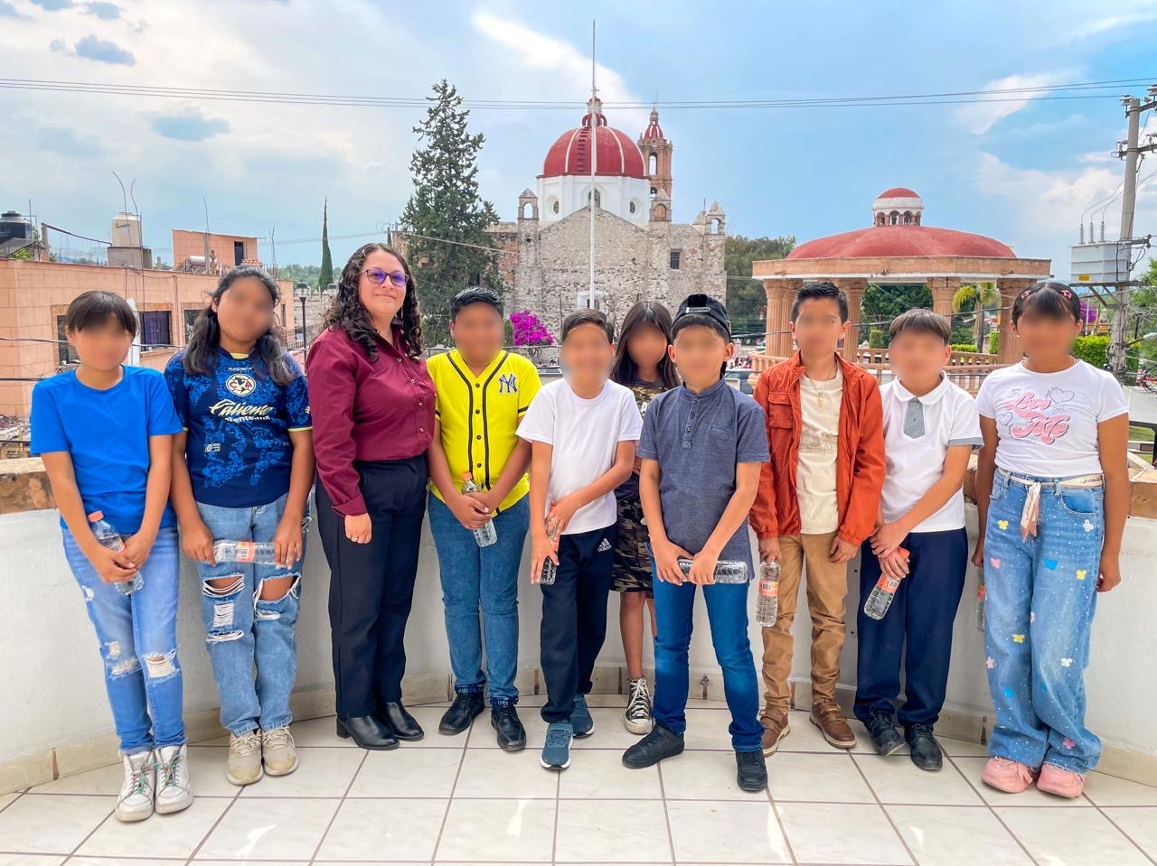 d6f88f65-8455-42e6-85e6-9cb2a340727d