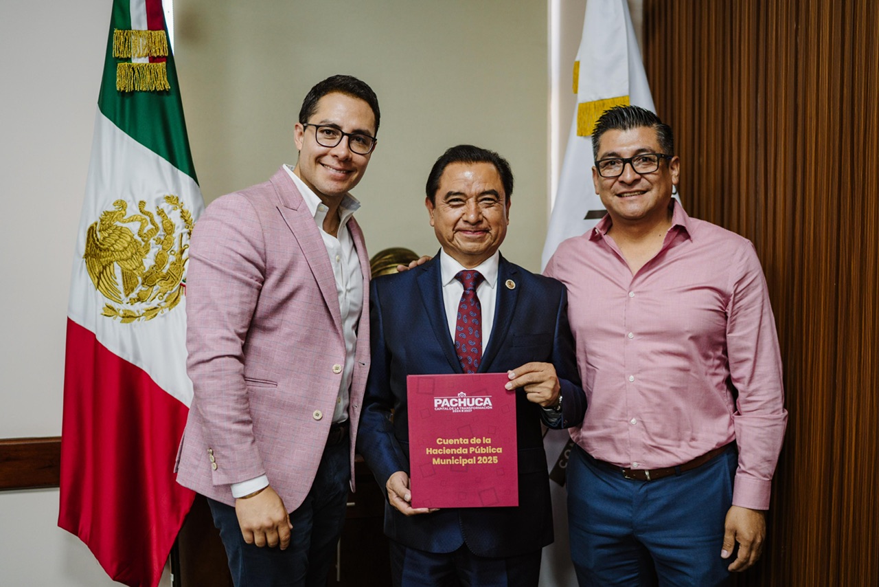 d7d967ee-f9dc-42e6-aa06-582ac001db44