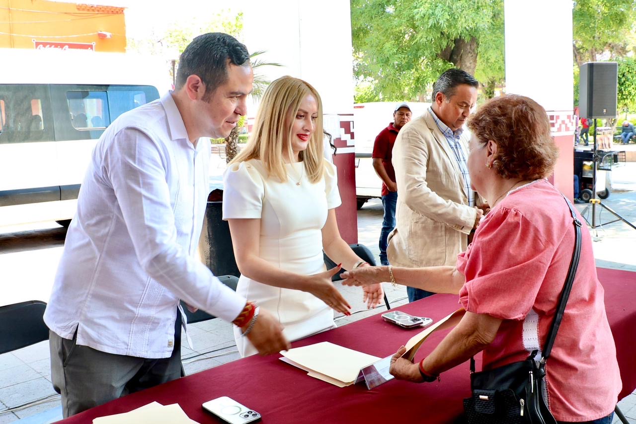 d93b6092-fe47-483a-90bf-d7a1acaad1ff