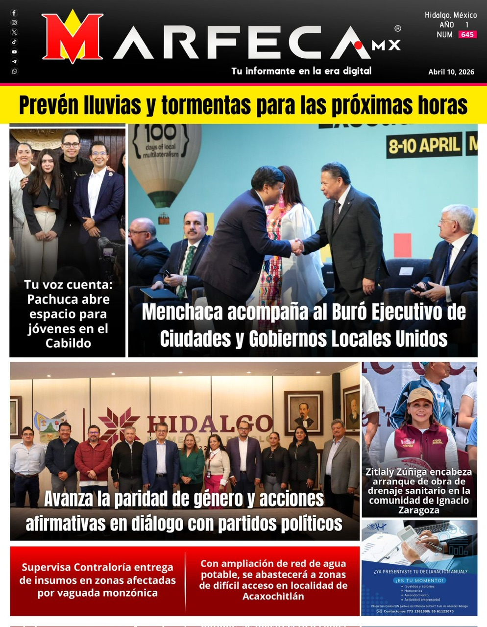 da3220d1-9c1f-45c8-9607-a2908314409a