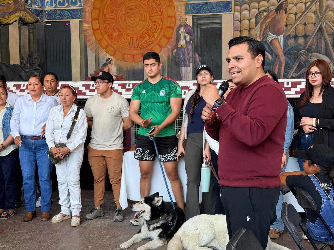 dce342c2-a379-4b81-b6e8-2f098f08feb5