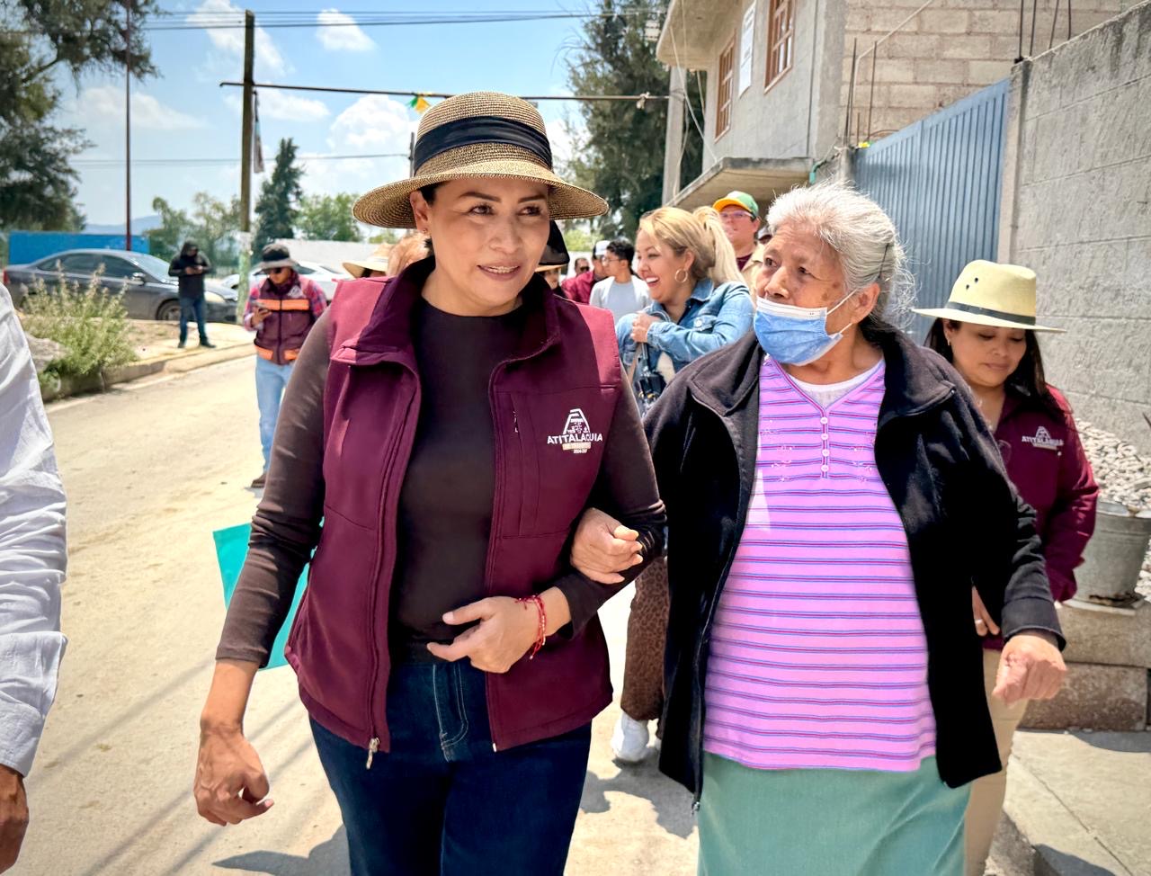 e26ec6a8-2790-4ef2-a31e-b447b6367156