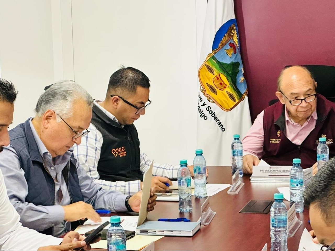 e78dc9ae-5e96-46e4-8997-4867d6a66c71