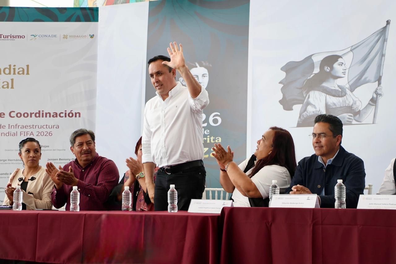 eab81457-34a0-40eb-bf05-d72cf581b961