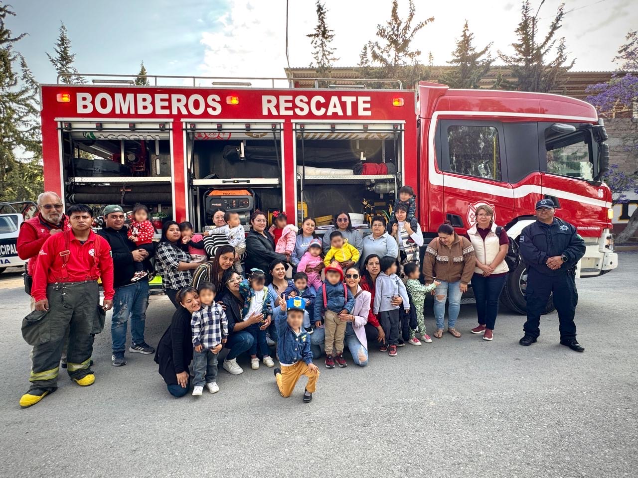 eb21e635-7c7e-466e-996f-665a45263f77