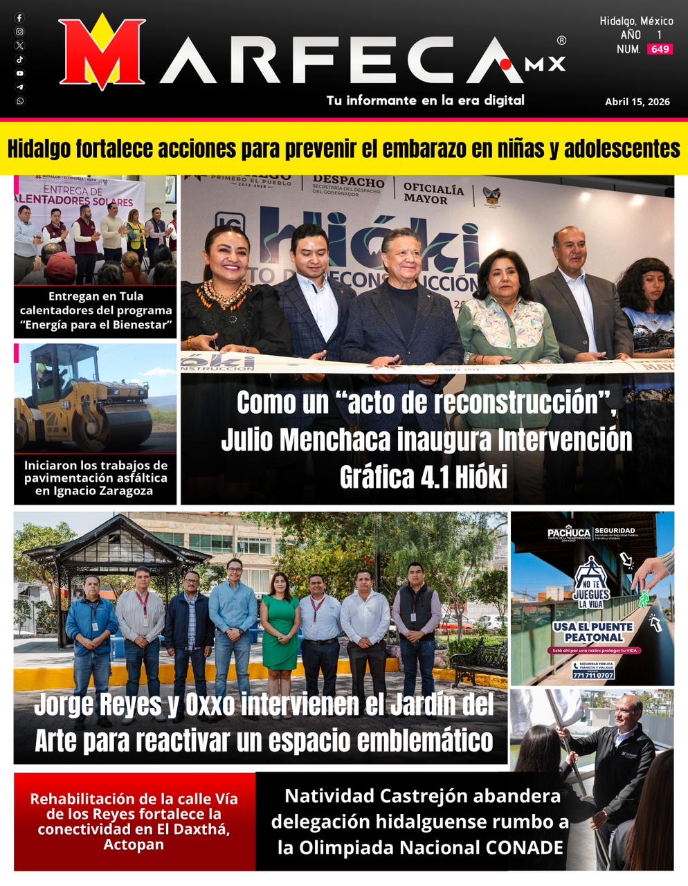 f0538970-a39f-4d3c-8dbb-f8c3856cb81b