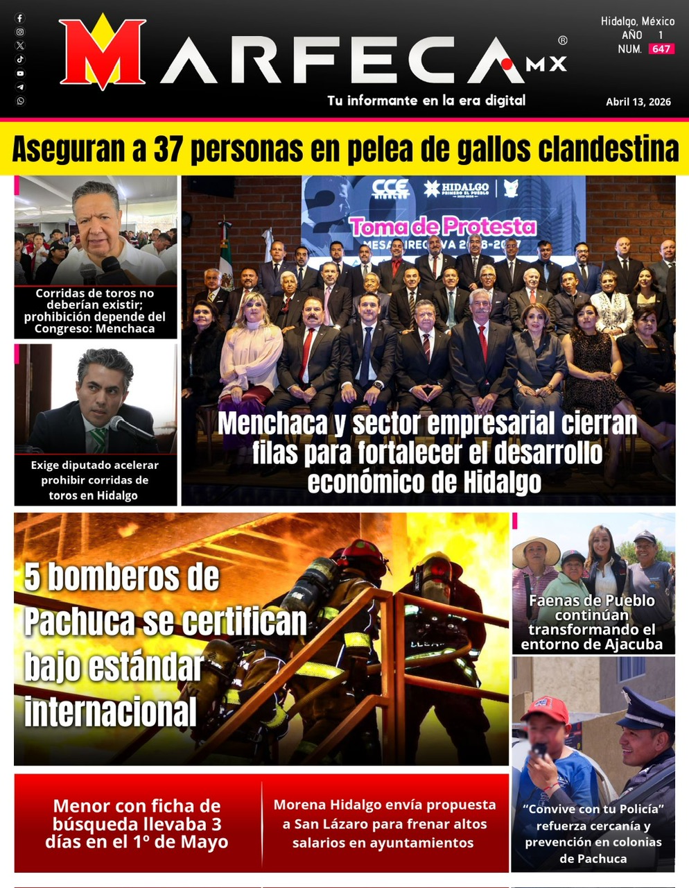 f11eda88-bd87-4384-af61-ade572c6e062