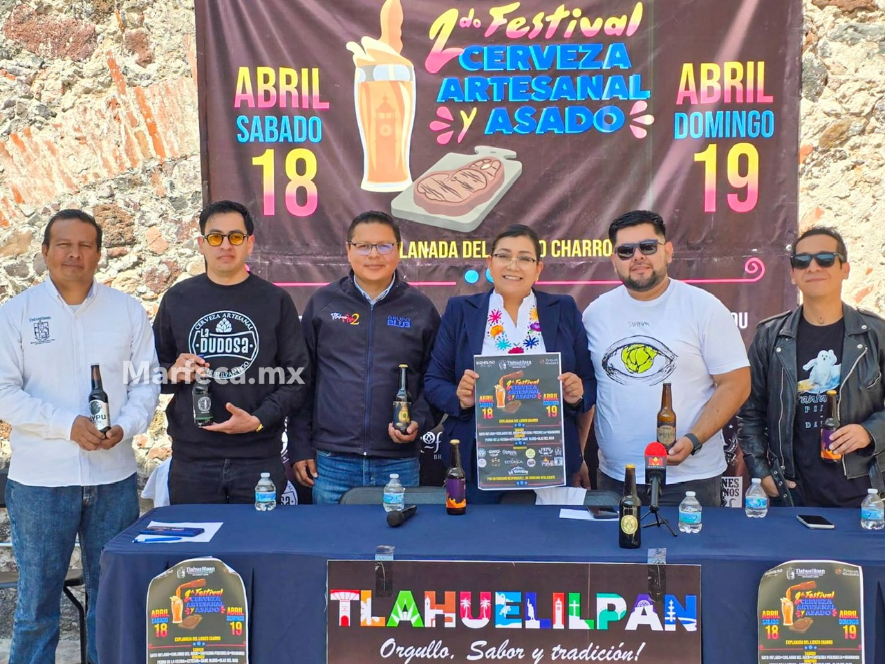 f5ab13ae-6302-4ee9-b09f-b90ff7d356fe