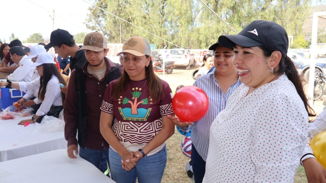 f6751f0c-19a3-4ba2-b7f2-0a1e03633e23