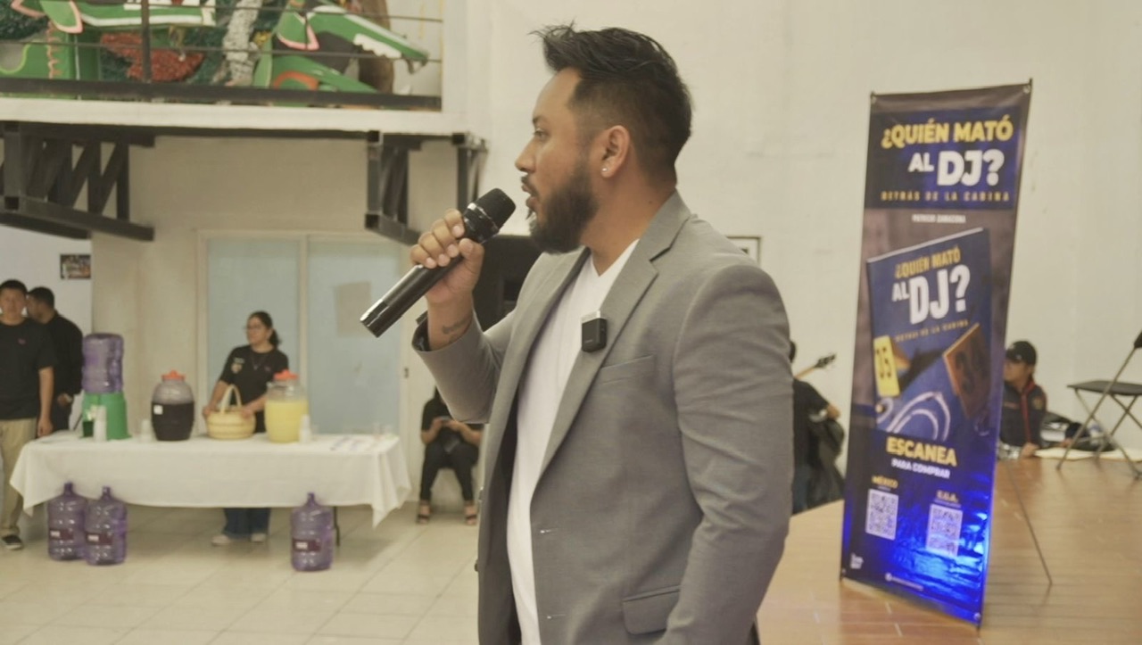 f79b9759-4949-4d78-8d6f-646e270da9f6