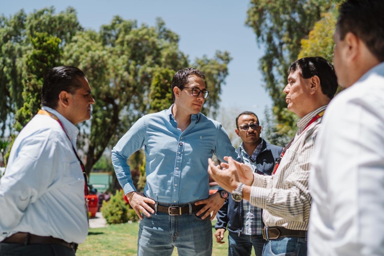 f9896d2e-697b-4820-b63f-31e9faa869b3