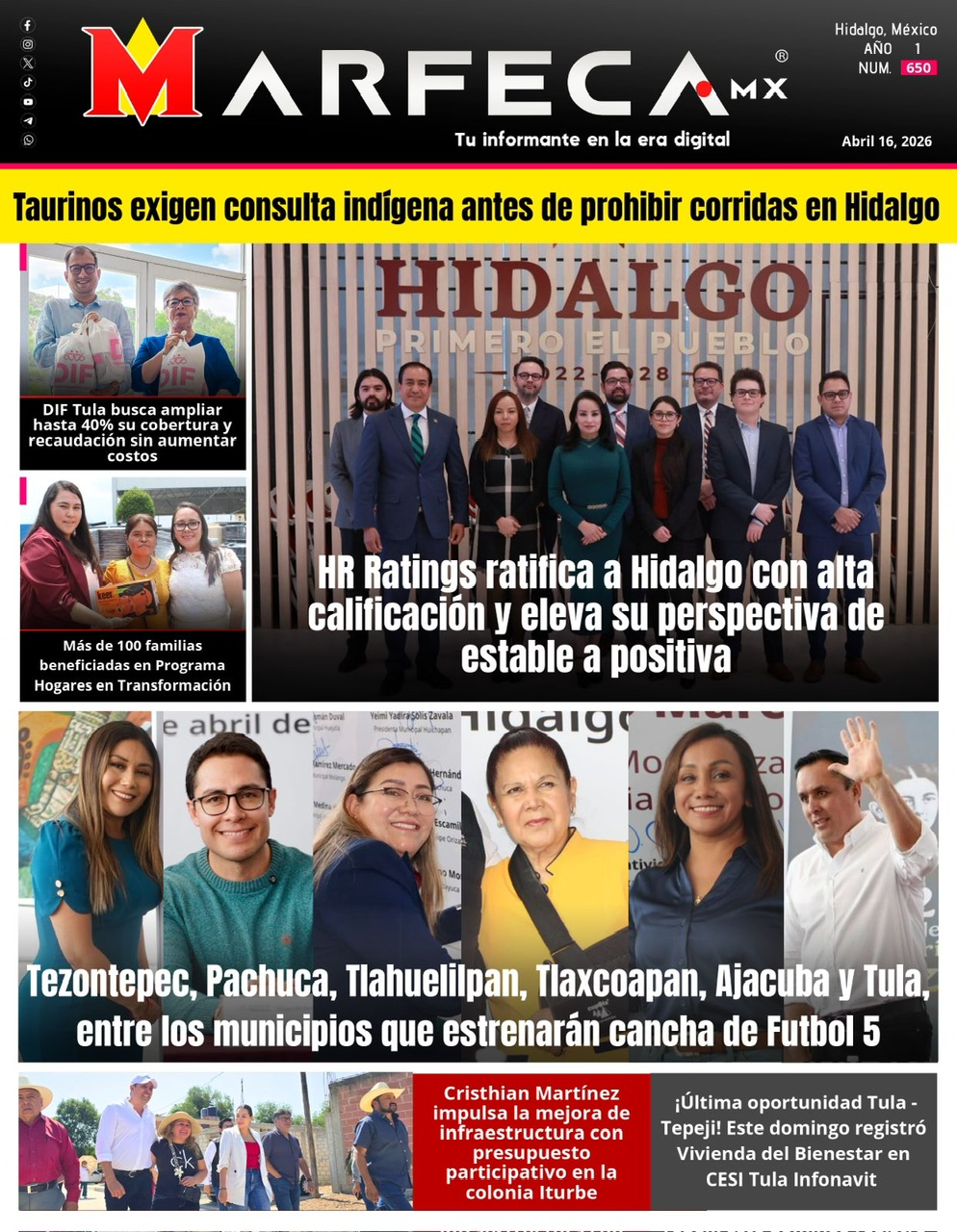 fdb8e9a9-47ff-4bc6-94e9-c39c94ae142e