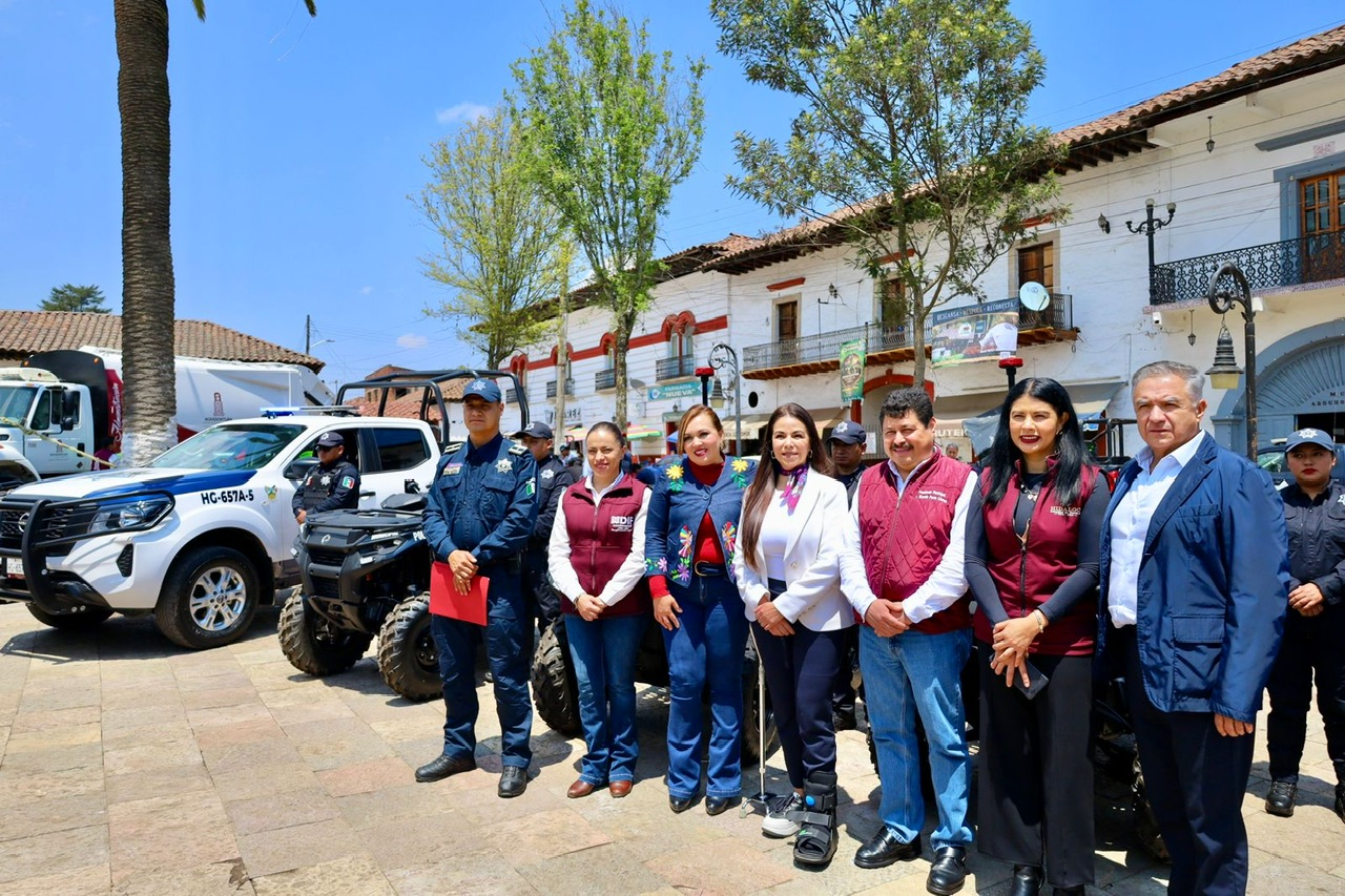 feb6ad25-8eda-49df-a03e-bd0cfb14ab4b