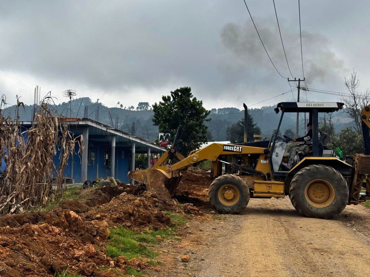 ffc890bd-d1fc-40ff-887c-6c1b33377492