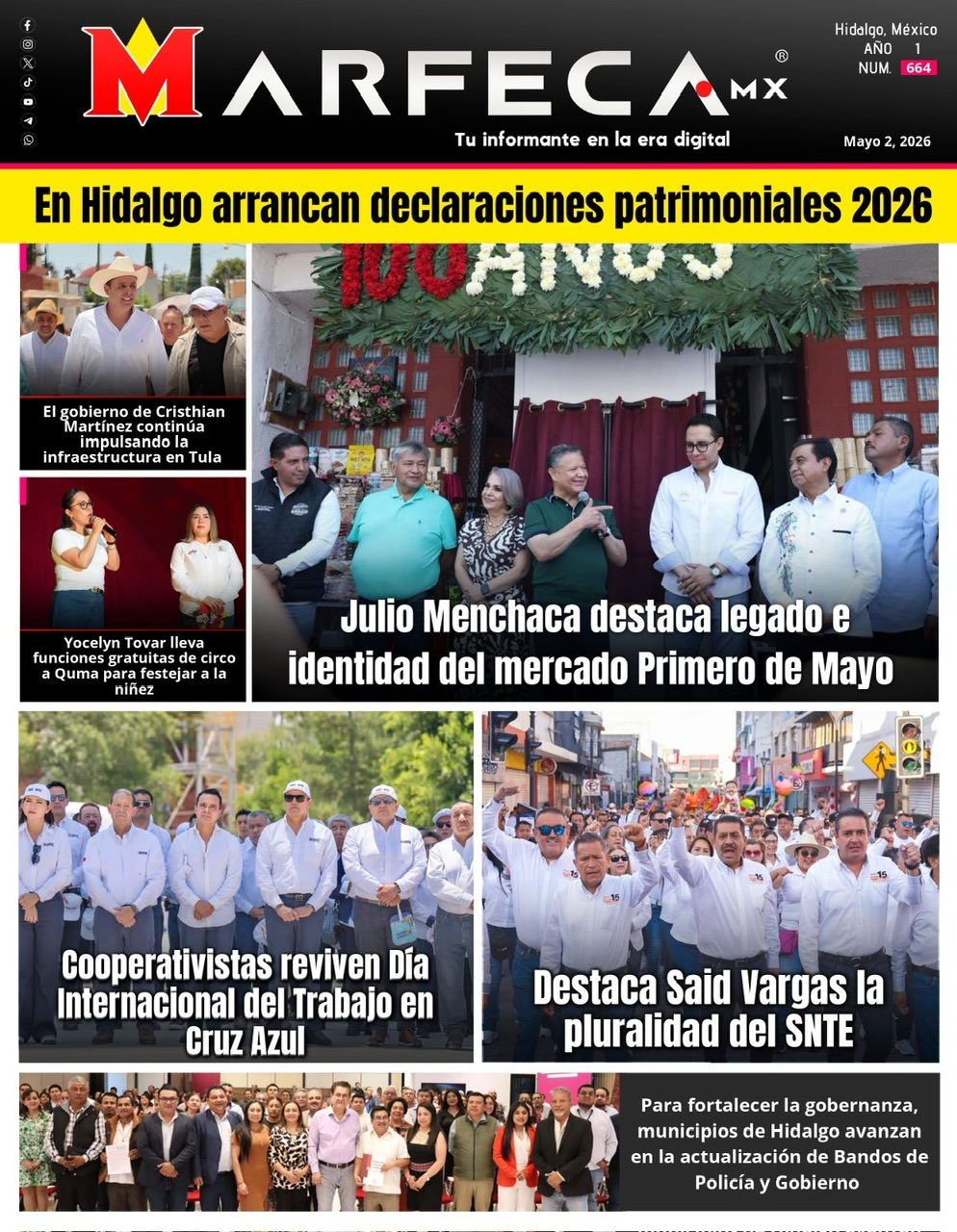 2e172093-afa3-4de6-b104-58fd4e2b6940.jpeg