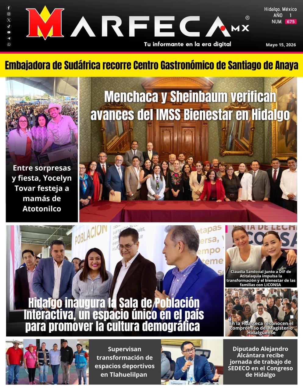 31cd14ad-4b64-4703-addb-23425e128e12