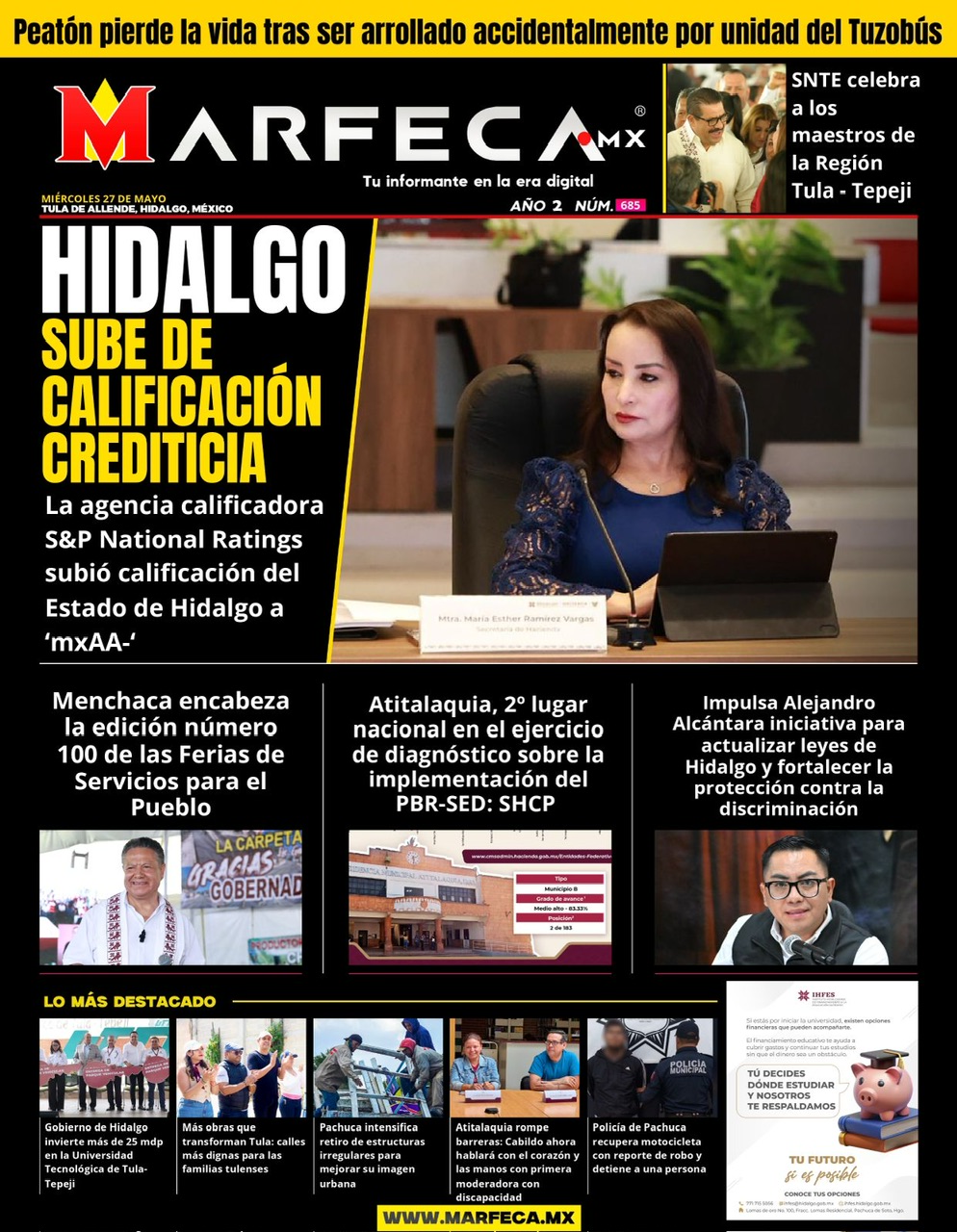 3d168f74-22c4-4e86-8449-9305c5bd9a51.jpeg
