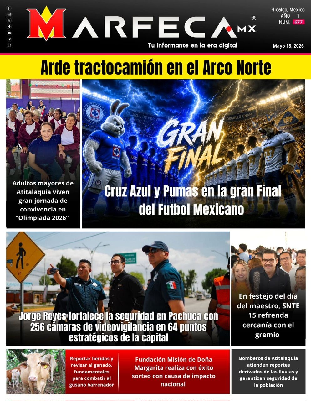 4d0837d3-9725-4ff2-87fb-c457f1f35cfa.jpeg