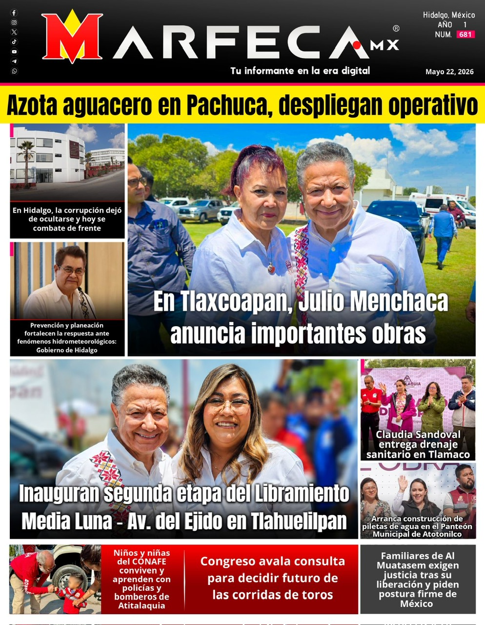 651743e5-fe68-4951-81e0-8d73a454def7