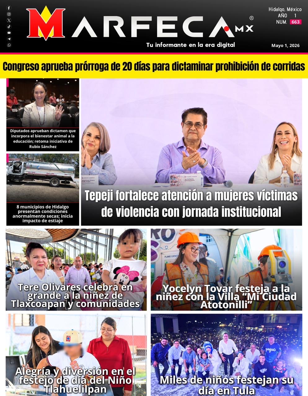 6543b439-619c-46f9-b5d8-c429344159aa.jpeg