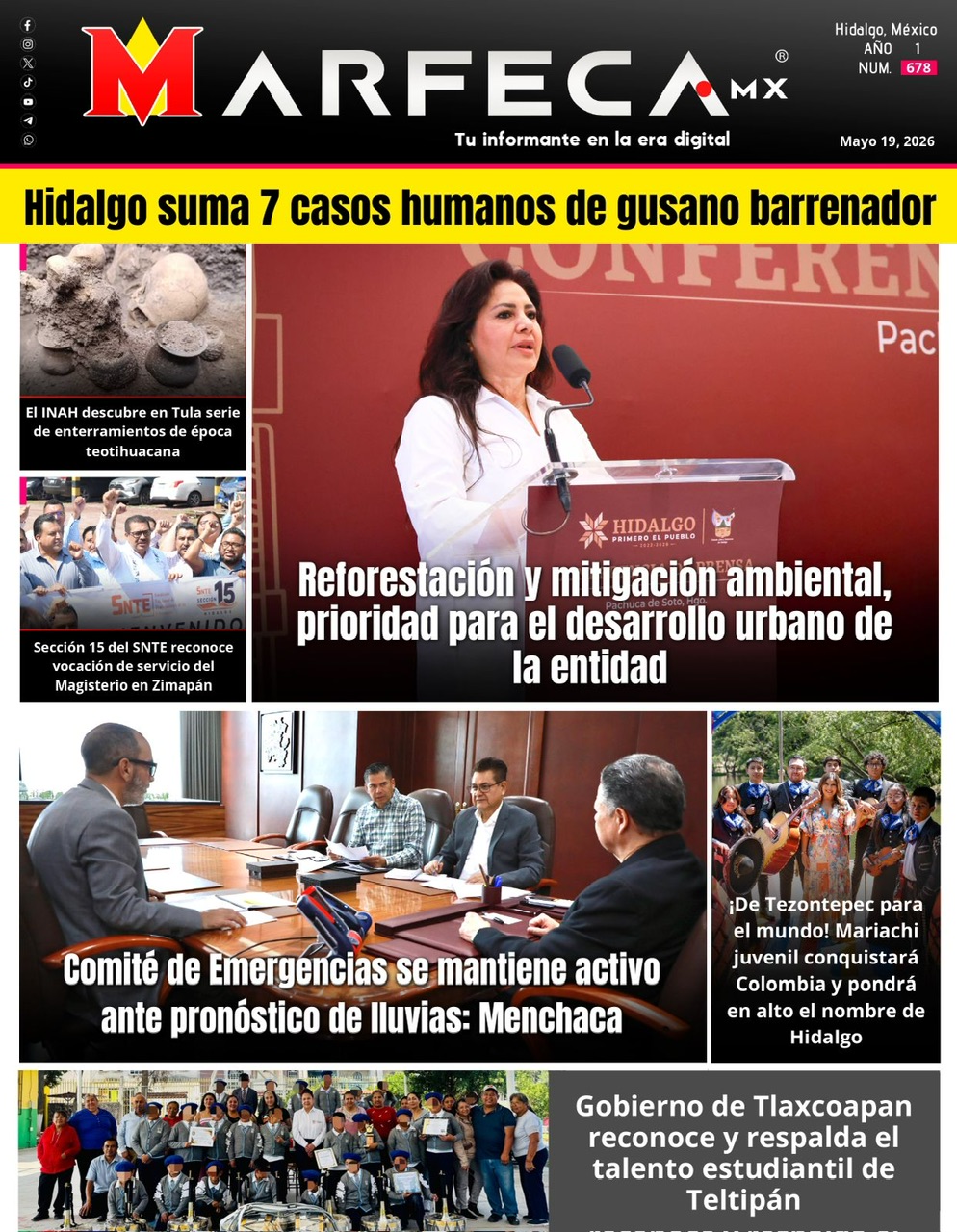 73fbde21-3c3f-4363-8923-4c79a57acbed.jpeg