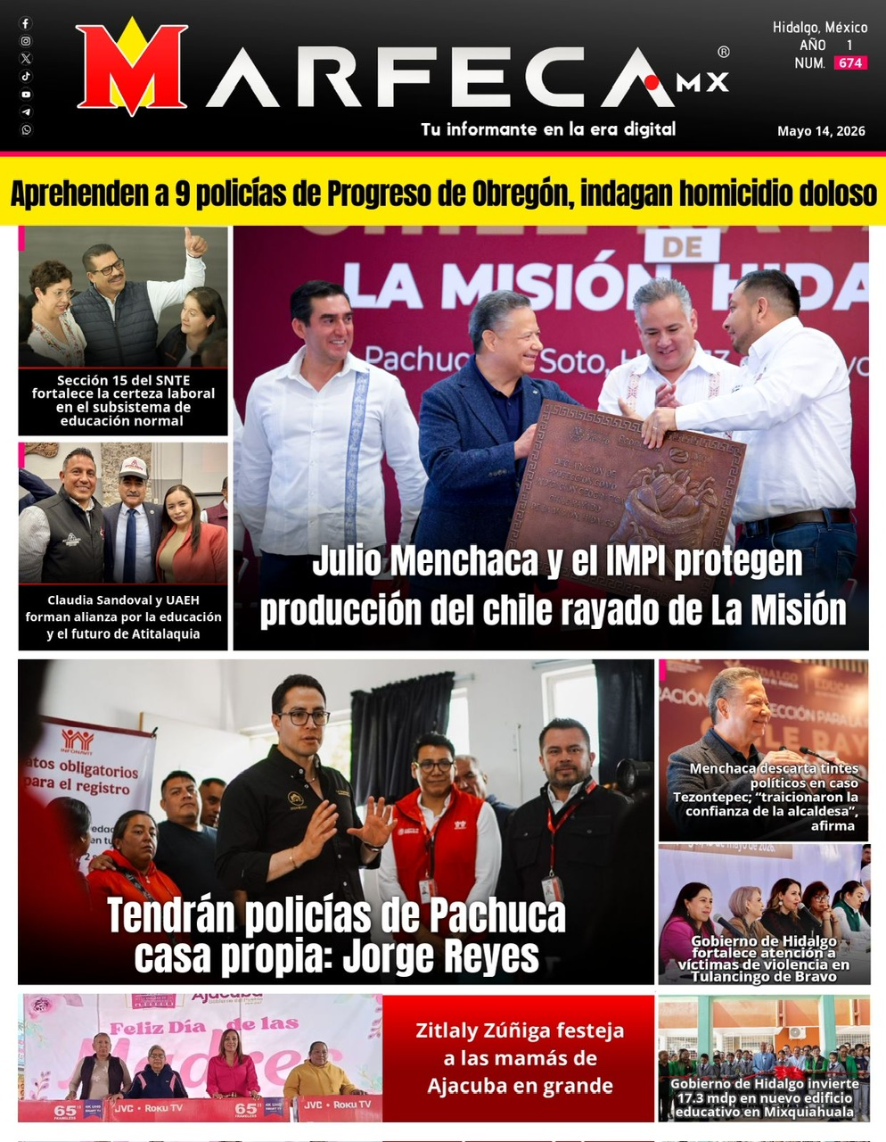 9ccbba02-39aa-41cb-875e-98e38e5924f9.jpeg