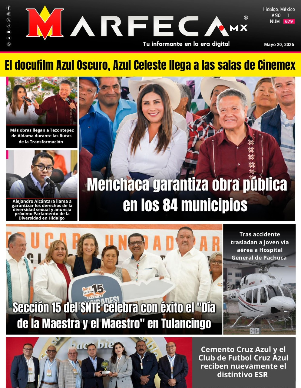 a07fa0c0-7e23-48da-a368-a08bbf3c6c63