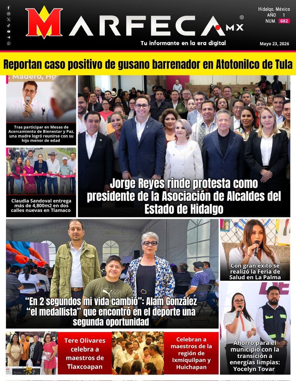 df2eaf06-520e-49ee-8fab-d62489d00777