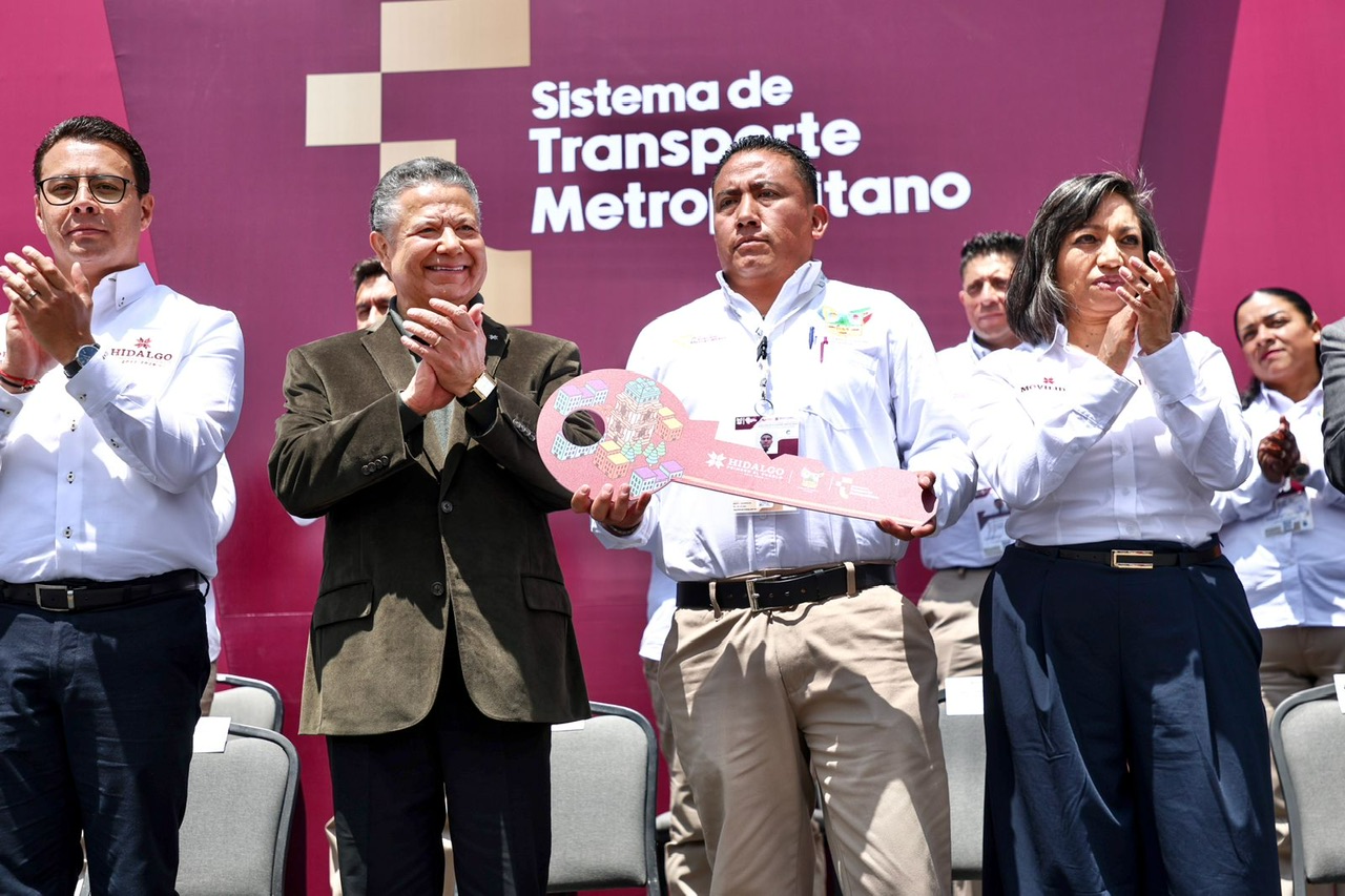 33086973-97fb-47d1-85d9-f4628094435e.jpeg