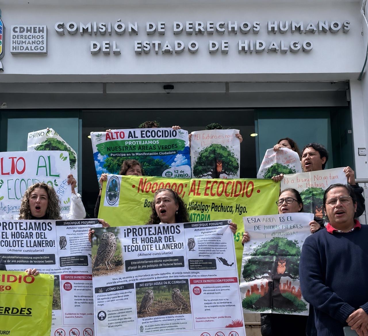 5c8a5d4b-d536-43df-a766-b6aa15e7e857