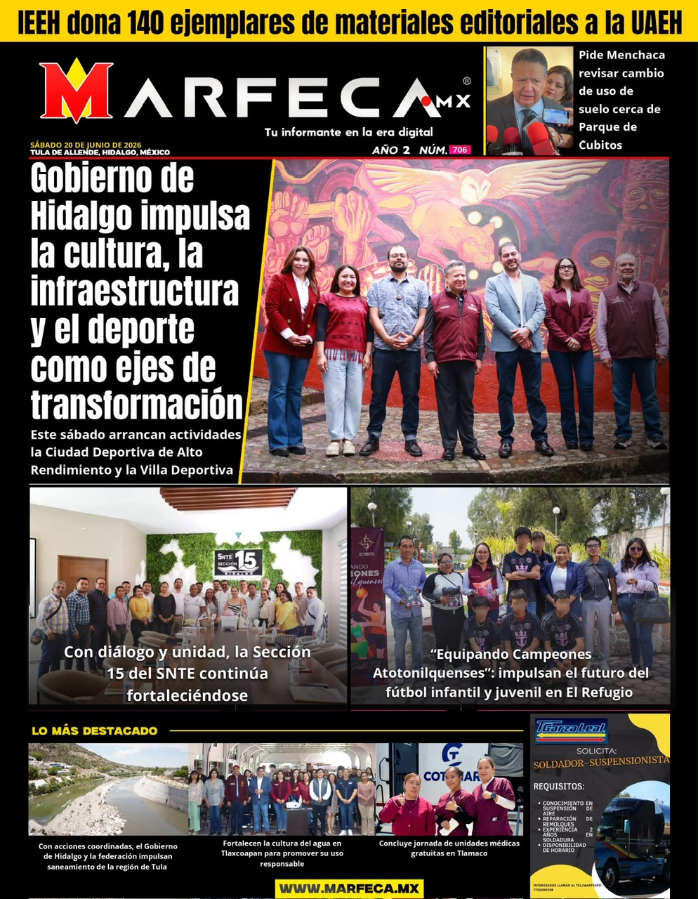 69ca7d96-8909-4579-b362-775a10cd64cf.jpeg