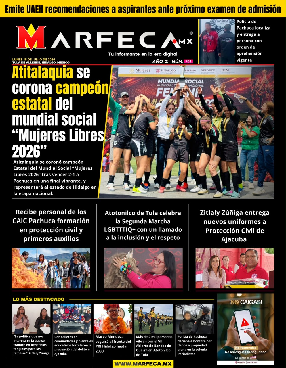 9e99cac4-6626-4efb-8878-2606533659fe.jpeg