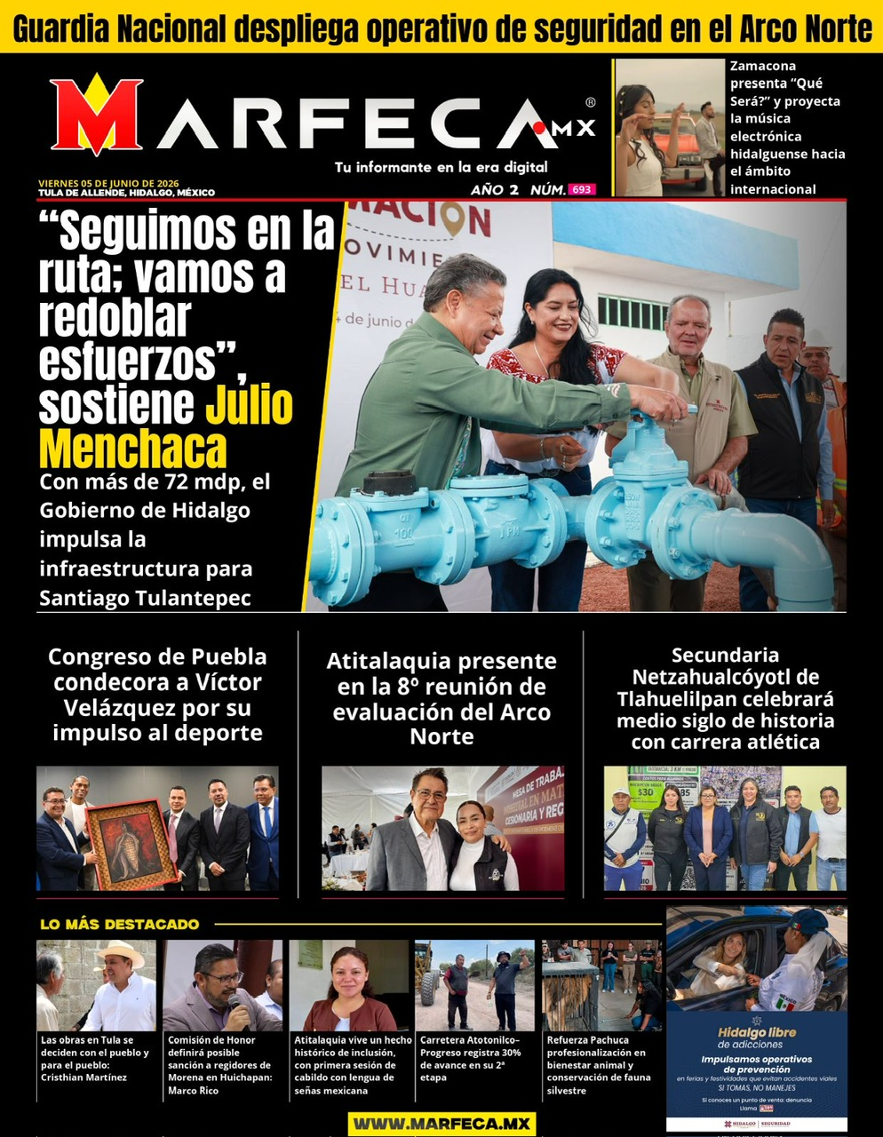d6728a1e-c9f6-4115-8adc-84ee346174bb