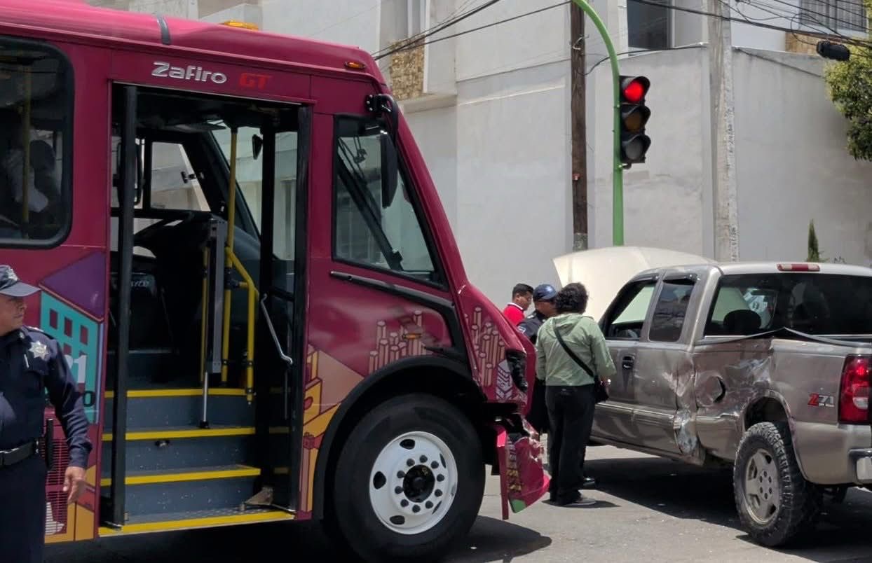 ff8a5775-a375-4ede-8cdd-354ff8c6930d