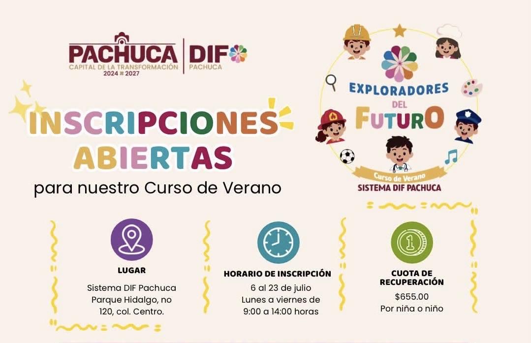 05f05382-4de2-4280-b9ee-0ead6480058f