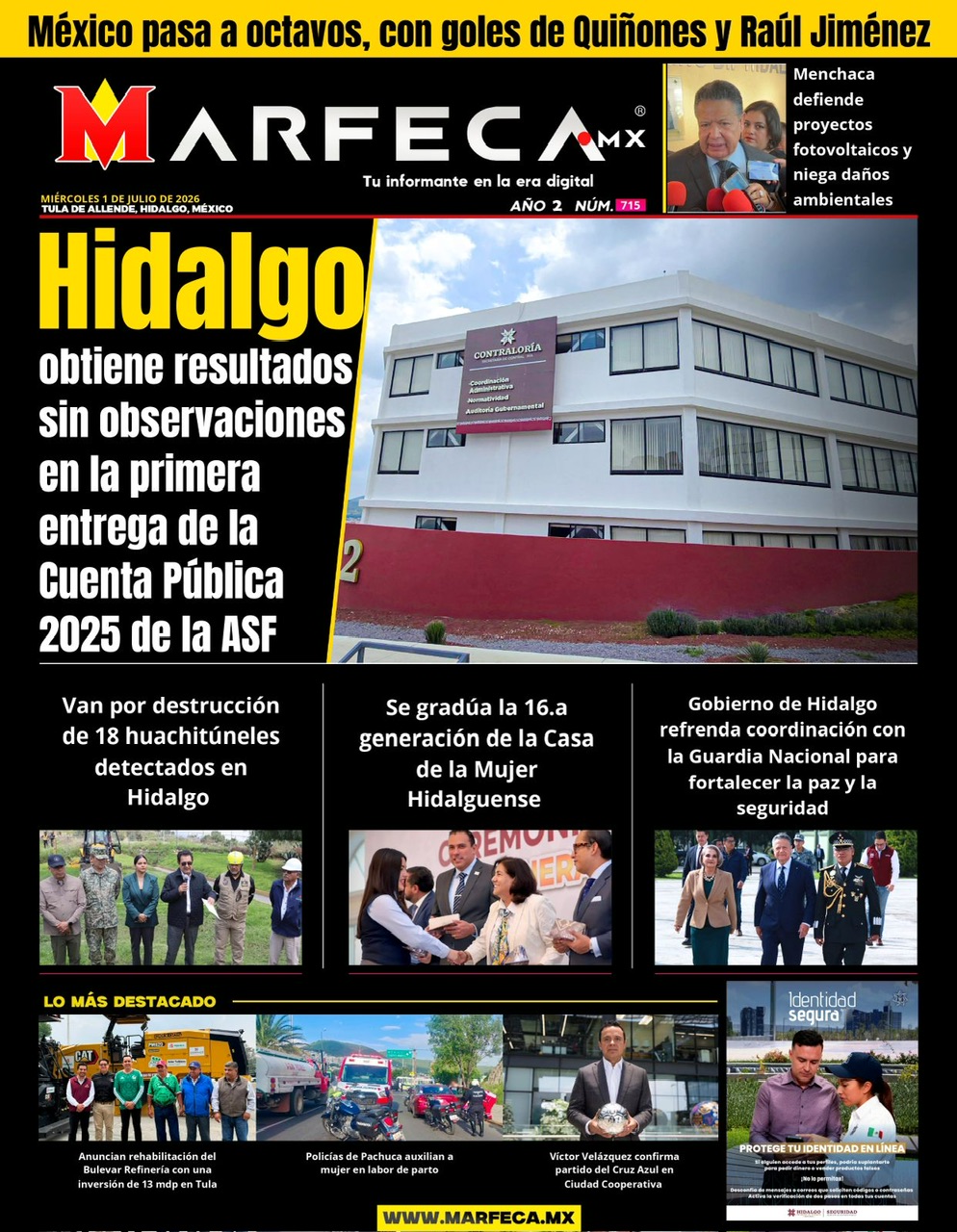 11dae067-de41-456f-ad64-d358264d42e8