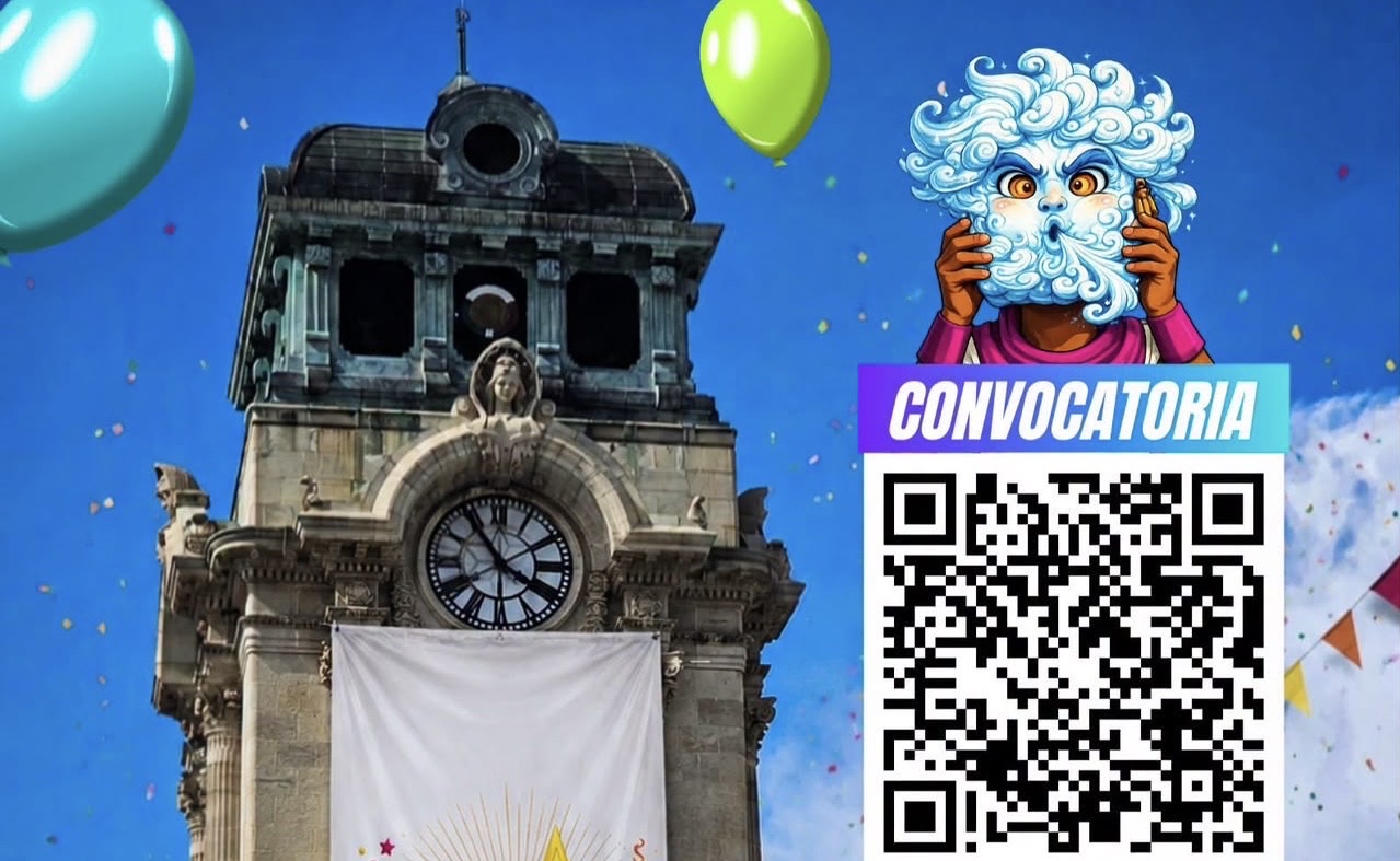 790ab0b2-111c-4d42-af0e-0f33de277167