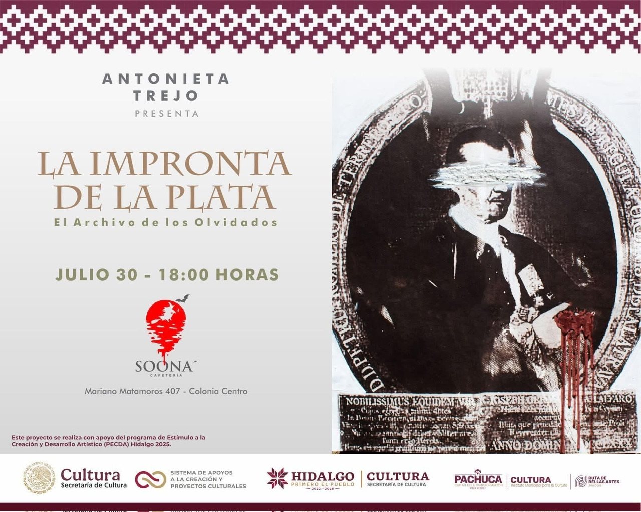 7d35a18d-b35b-4e12-8176-75758f112bfa