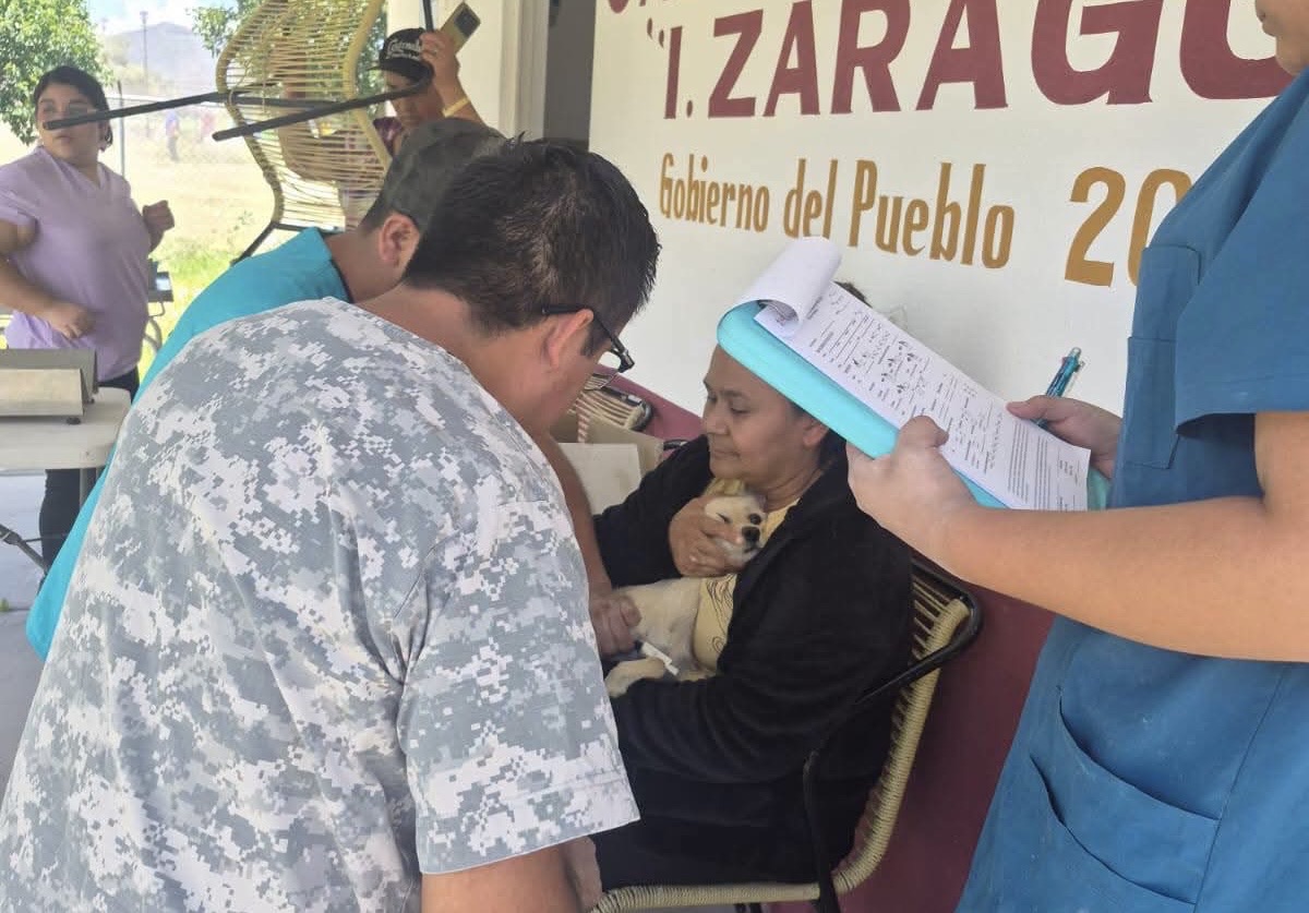 ad6b1d1c-7599-4ca0-bfa4-c38d4b58fd4b