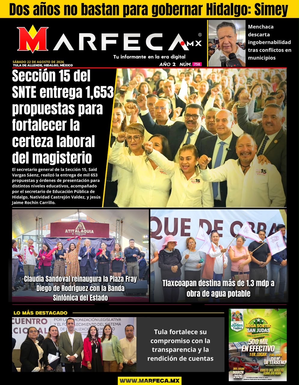 2ef61aa5-89dc-4115-b1f4-dc191deb2a80.jpeg