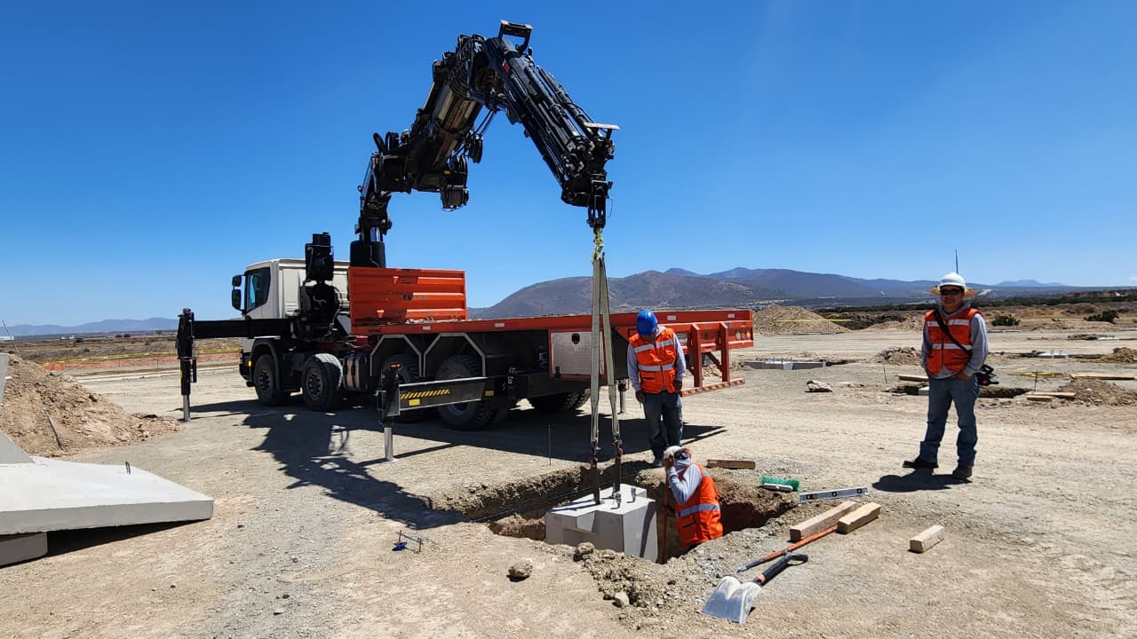 IMG_8822