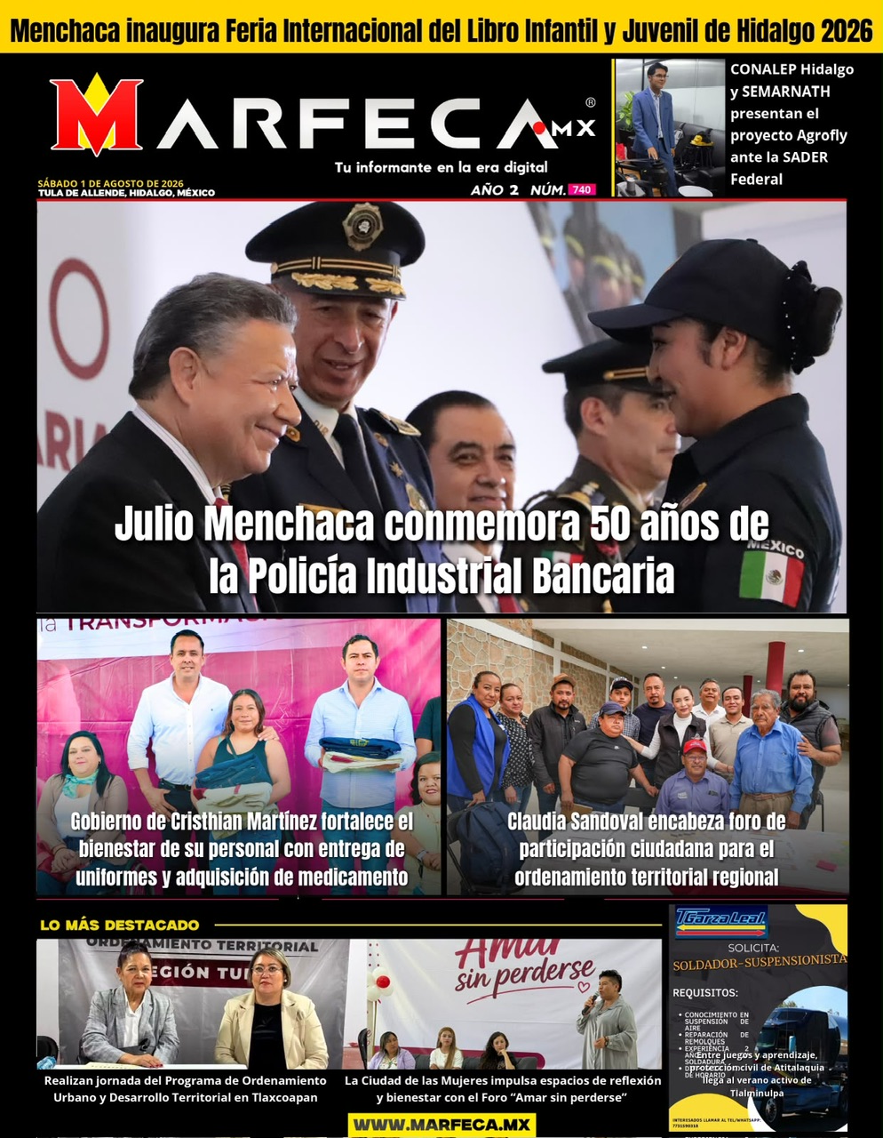 b30cbeb9-394b-48ed-8937-195e12434223.jpeg