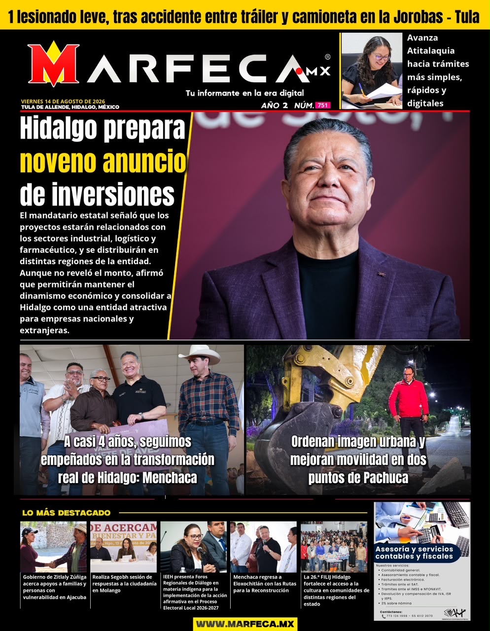 b564a62a-ad10-4ec2-93de-f40ed0168d66