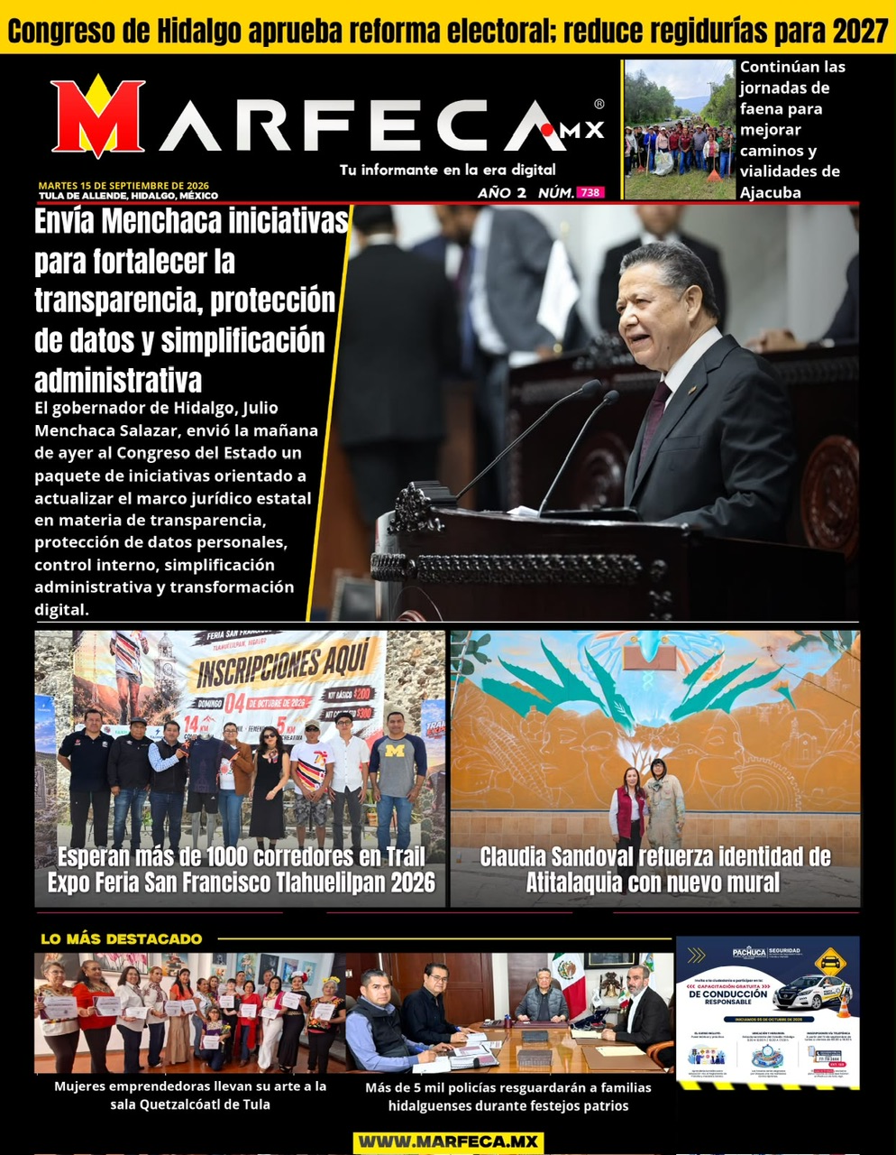 19e8df6b-27ab-4dd4-bf6d-7453e0251a34.jpeg